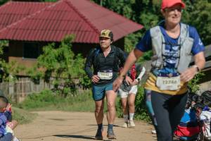 BIB: 
                            <button type="button" onclick="openModal(26714338)" class="btn btn-primary btn-sm float-right btn-popup" data-toggle="modal" data-target=".modal-high-quality">
                        <i class="fas fa-shopping-cart"></i> Add to Cart
                    </button>
                                            <button type="button" onclick="isThisMe(26714338, true)" class="btn btn-success btn-sm float-right btn-popup btn-isme hidden" data-toggle="tooltip" data-placement="bottom" title="นี่คือรูปของคุณใช่ไหม คลิกที่นี่เพื่อเอาเข้าอัลบั้ม">
                        <i class="fas fa-plus"></i> Add to album
                    </button>
                    <button type="button" onclick="isThisMe(26714338, false)" class="btn btn-warning btn-sm float-right btn-popup btn-isnotme hidden">
                        <i class="fas fa-ban"></i> Remove from album
                    </button>